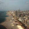 Tel Aviv - Fotografía de arkady itkin en Pexels